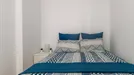 Apartment for rent, Barcelona Sants-Montjuïc, Barcelona, &lt;span class=&quot;blurred street&quot; onclick=&quot;ProcessAdRequest(7958546)&quot;&gt;&lt;span class=&quot;hint&quot;&gt;See streetname&lt;/span&gt;[xxxxxxxxxxxxx]&lt;/span&gt;