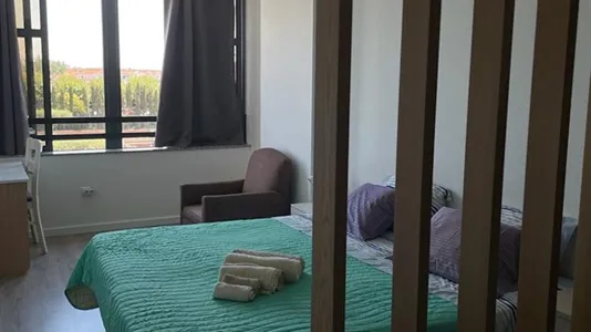 Apartments in Aveiro - photo 6