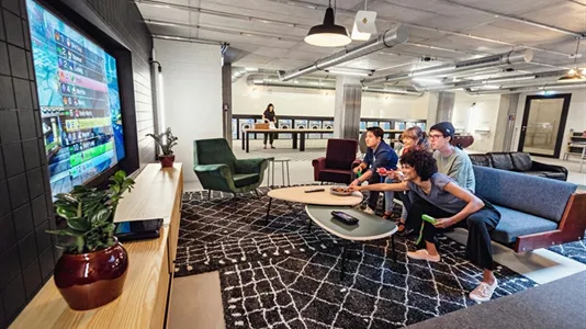 Apartments in Berlin Mitte - photo 8