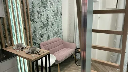 Apartments in Vienna Favoriten - photo 5