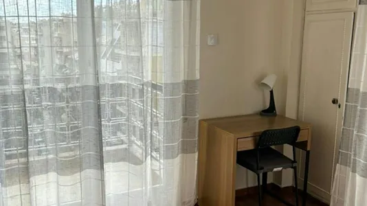 Rooms in Location is not specified - photo 5