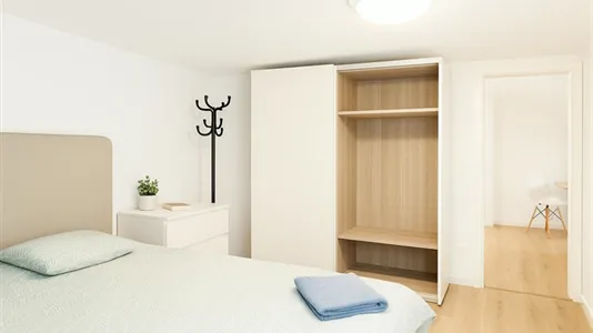 Rooms in Planegg - photo 1