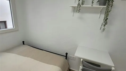 Rooms in Godelleta - photo 4