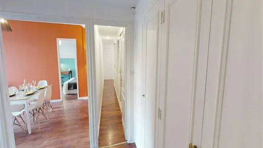 Rooms in Toulouse - photo 9