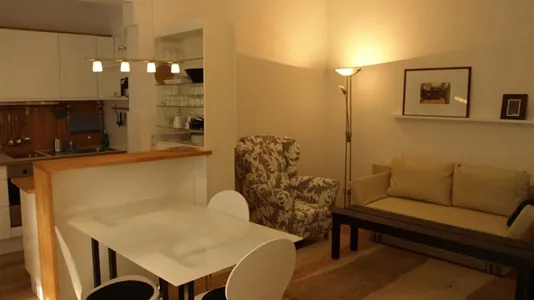 Apartments in Wien Ottakring - photo 2