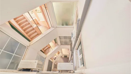 Rooms in Location is not specified - photo 9