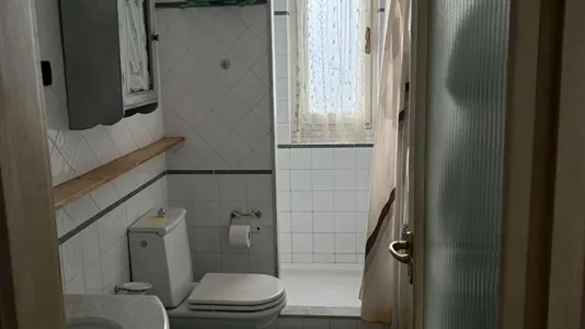 Rooms in Florence - photo 5