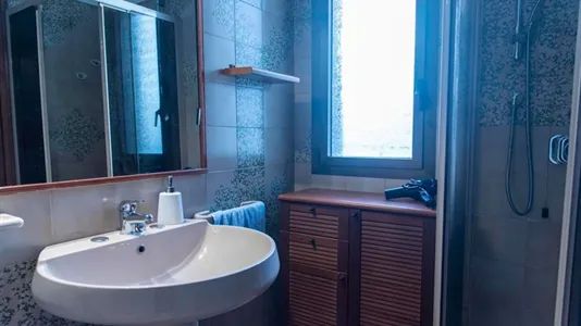 Rooms in Roma Municipio IX – EUR - photo 5