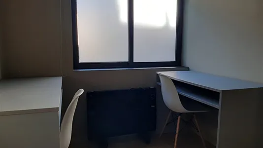 Apartments in Location is not specified - photo 9