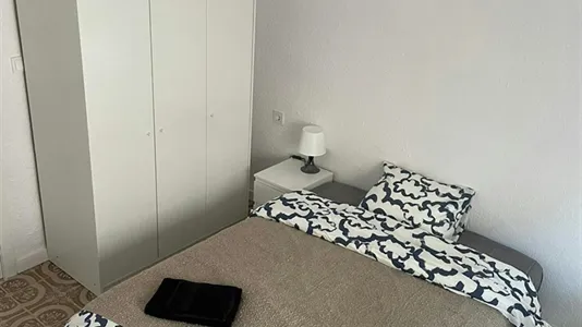 Rooms in Alaquàs - photo 1