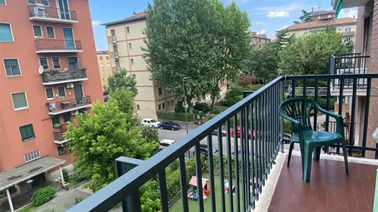 Apartments in Milano Zona 5 - Vigentino, Chiaravalle, Gratosoglio - photo 7