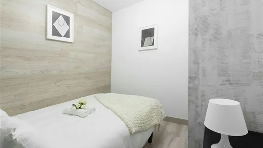 Apartments in Madrid Centro - photo 7