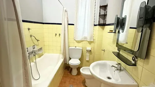Rooms in Valladolid - photo 7