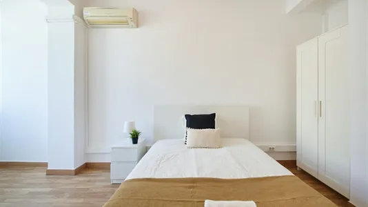 Rooms in Location is not specified - photo 4