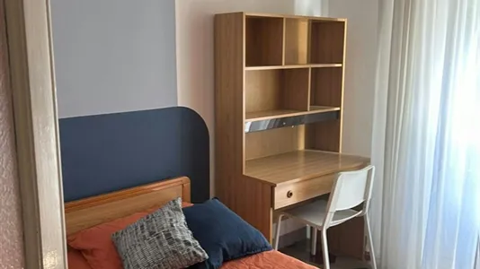 Rooms in Brescia - photo 8