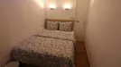 Room for rent, Lisbon (region), Rua de São Lázaro