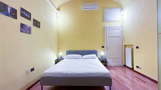 Apartments in Roma Municipio I – Centro Storico - photo 4