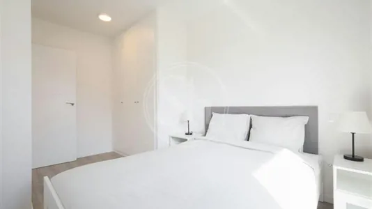 Apartments in Madrid Fuencarral-El Pardo - photo 2