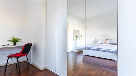 Rooms in Milano Zona 9 - Porta Garibaldi, Niguarda - photo 6