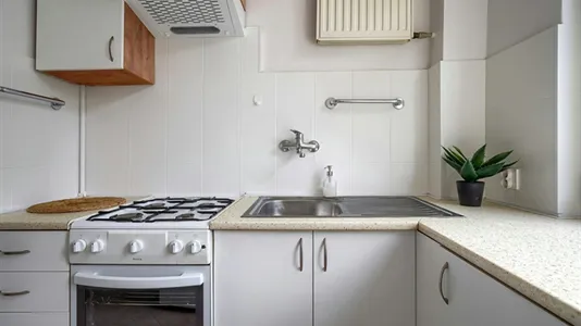 Rooms in Location is not specified - photo 5