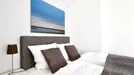 Apartment for rent, Cologne Innenstadt, Cologne (region), &lt;span class=&quot;blurred street&quot; onclick=&quot;ProcessAdRequest(7706477)&quot;&gt;&lt;span class=&quot;hint&quot;&gt;See streetname&lt;/span&gt;[xxxxxxxxxxxxx]&lt;/span&gt;