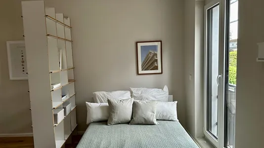 Apartments in Potsdam - photo 9