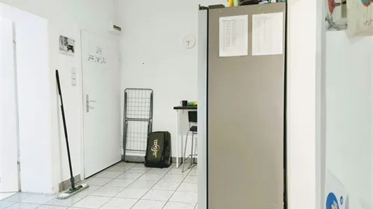 Rooms in Dortmund - photo 6