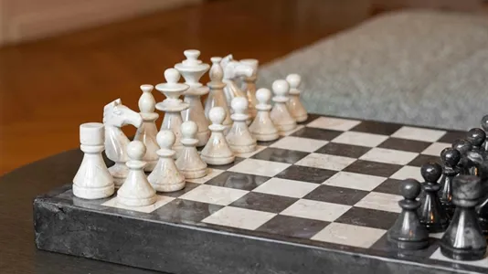 Apartments in Berlin Charlottenburg-Wilmersdorf - photo 7