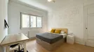 Room for rent, Barcelona Ciutat Vella, Barcelona, &lt;span class=&quot;blurred street&quot; onclick=&quot;ProcessAdRequest(8012672)&quot;&gt;&lt;span class=&quot;hint&quot;&gt;See streetname&lt;/span&gt;[xxxxxxxxxxxxx]&lt;/span&gt;