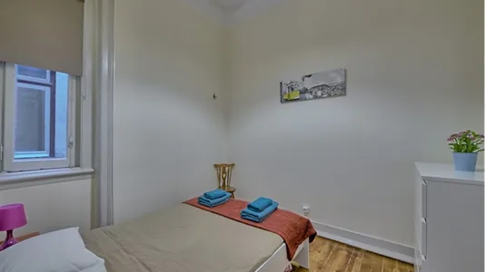 Apartments in Location is not specified - photo 7