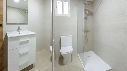 Rooms in Tavernes Blanques - photo 7