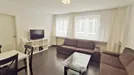 Apartment for rent, Dusseldorf, Nordrhein-Westfalen, Kapuzinergasse
