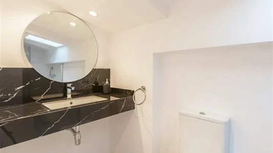 Rooms in Alicante/Alacant - photo 5