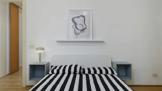 Rooms in Florence - photo 4