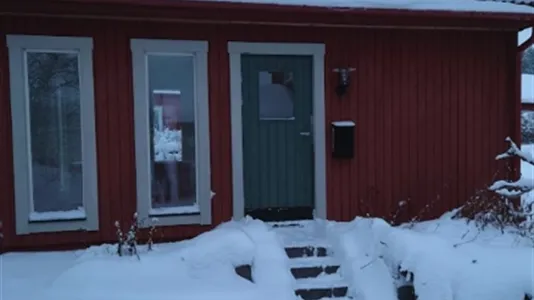 Apartments in Vallentuna - photo 5