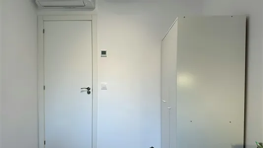 Rooms in Madrid Latina - photo 4