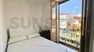 Room for rent, Valencia Ciutat Vella, Valencia (region), &lt;span class=&quot;blurred street&quot; onclick=&quot;ProcessAdRequest(7752735)&quot;&gt;&lt;span class=&quot;hint&quot;&gt;See streetname&lt;/span&gt;[xxxxxxxxxxxxx]&lt;/span&gt;
