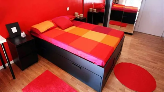Rooms in Milano Zona 2 - Stazione Centrale, Gorla, Turro, Greco, Crescenzago - photo 2