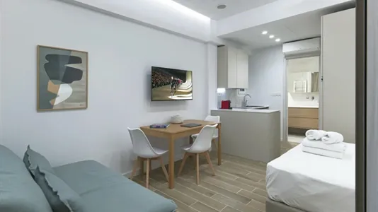 Apartments in Location is not specified - photo 6