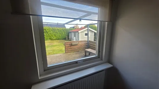 Houses in Hässleholm - photo 10