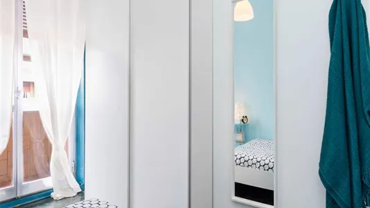 Rooms in Milano Zona 6 - Barona, Lorenteggio - photo 6