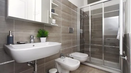 Apartments in Milano Zona 2 - Stazione Centrale, Gorla, Turro, Greco, Crescenzago - photo 5