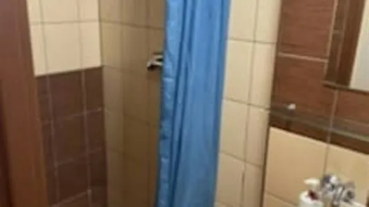 Apartments in Location is not specified - photo 7