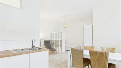 Apartment for rent in Berlin Mitte, Berlin
