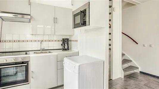 Rooms in Location is not specified - photo 6