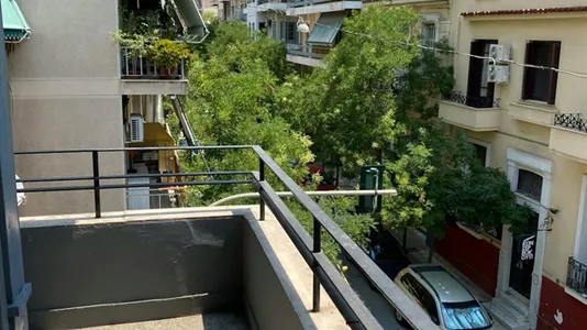 Rooms in Location is not specified - photo 6