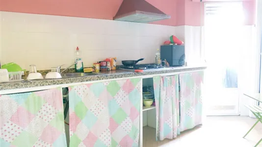 Rooms in Nuestra Señora del Carmen - photo 8