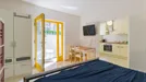 Apartment for rent, Berlin Mitte, Berlin, &lt;span class=&quot;blurred street&quot; onclick=&quot;ProcessAdRequest(7708352)&quot;&gt;&lt;span class=&quot;hint&quot;&gt;See streetname&lt;/span&gt;[xxxxxxxxxxxxx]&lt;/span&gt;