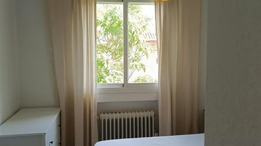 Apartments in Madrid Arganzuela - photo 5