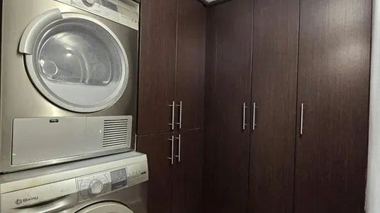 Rooms in Madrid Ciudad Lineal - photo 9